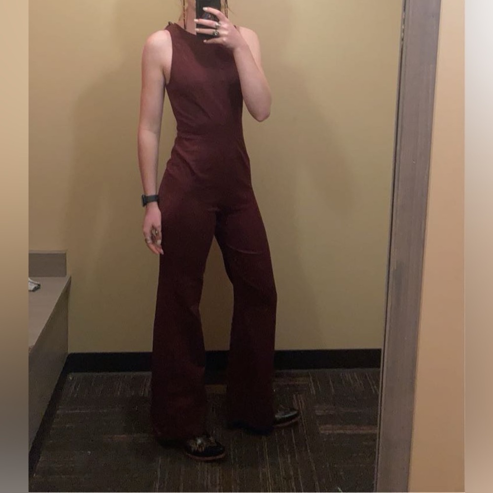 FLYING Tomato Jumpsuit